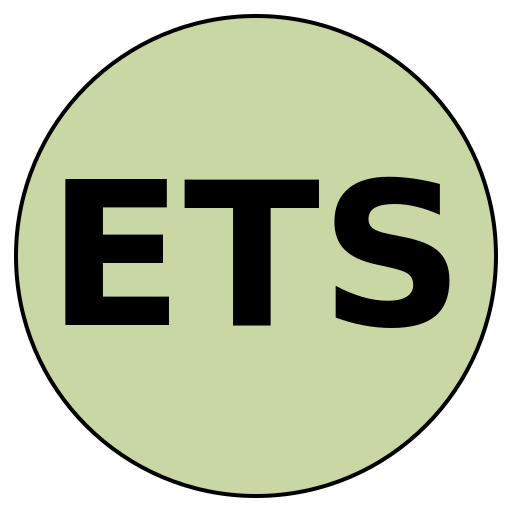 Elite Travel Solutions